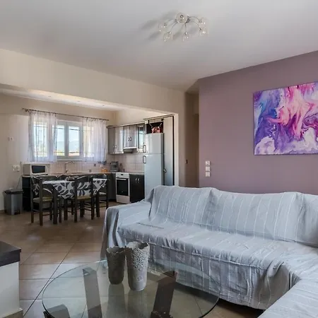 Apartman Town