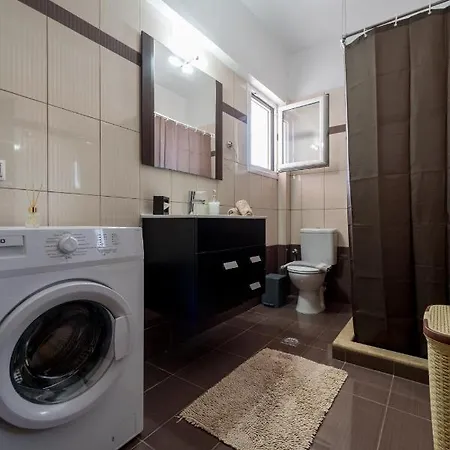 Apartament Town *